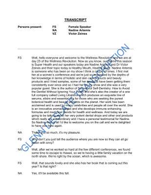 Wellness Revolution 05.27.13.pdf