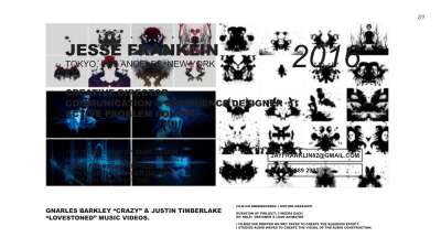 JesseFranklin_Tokyo_2016Portfolio.pdf