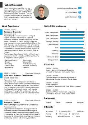 CV_Gabriel Francesch_T&I_2016.06.24.pdf
