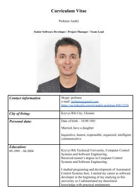 CV_Perkhun_Andrii_GURU.pdf