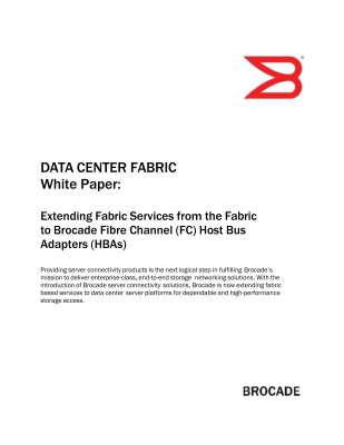 Brocade_Fabric_wp.pdf