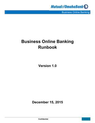 Business Online Banking Runbook.pdf