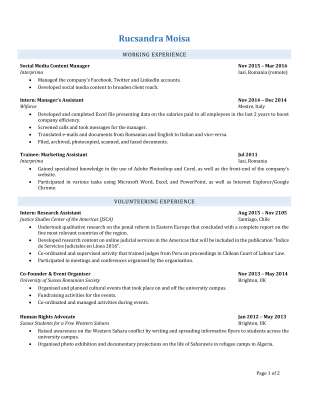 RucsandraMoisaCV.pdf