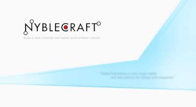 NybleCraft samples.compressed.pdf