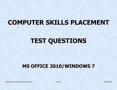 CompSkillPractTest2014.pdf