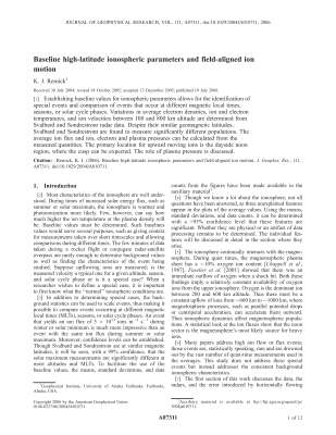 Remick-2006-Journal_of_Geophysical_Research-_Space_Physics_(1978-2012).pdf