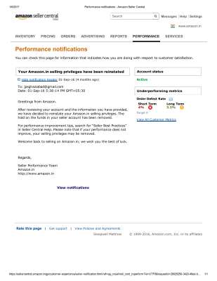 Performance notifications - Amazon Seller Central1.pdf