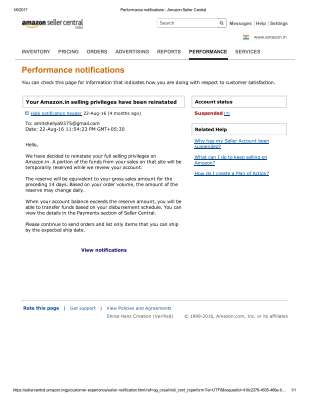 Performance notifications - Amazon Seller Centralamitsheliya.pdf