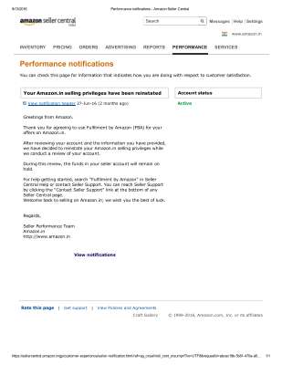 Performance notifications - varshin1.pdf