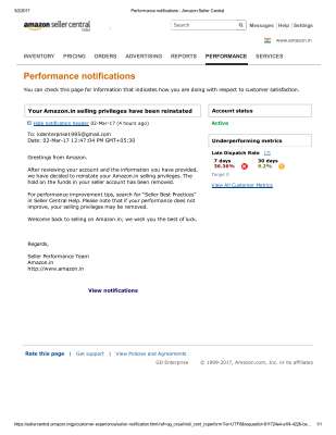 Performance notifications - kd.pdf
