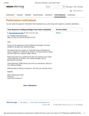 Performance notifications - Amazon Seller Central2.pdf