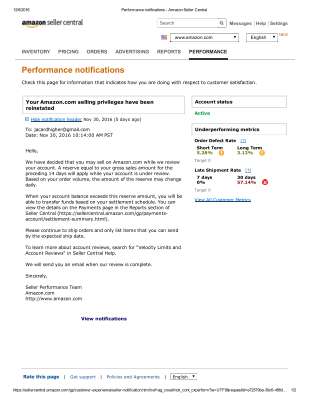 Performance notifications - Amazon Seller Central.pdf