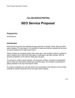 SEO Proposal.pdf