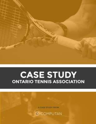 Computan Case Study- Ontario Tennis Association.pdf