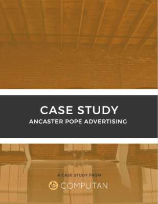 Computan Case Study- Ancaster Pope Advertising.pdf