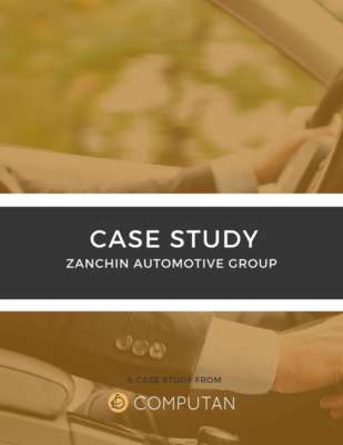 Computan Case Study- Zanchin Automotive Group.pdf
