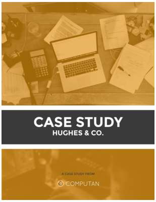 Computan Case Study - Hughes & Co.pdf