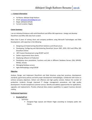 Abhijeet Singh Rathore.pdf