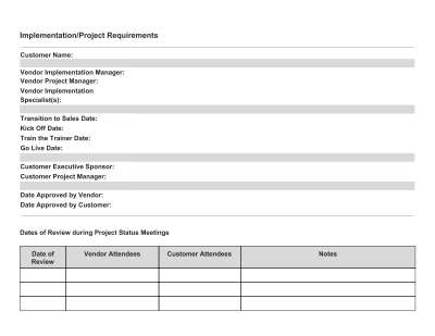 ProjectRequirements.pdf