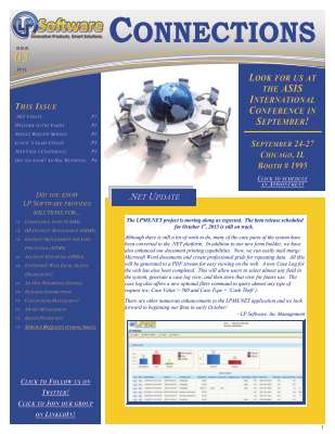 2013 Connections Newsletter - V3.pdf