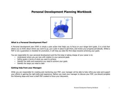PersonalDevelopmentPlanningWorkbook.pdf