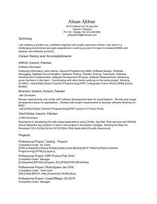 Ahsan.Akhtar.CV.pdf
