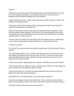 romancesample -1-.pdf