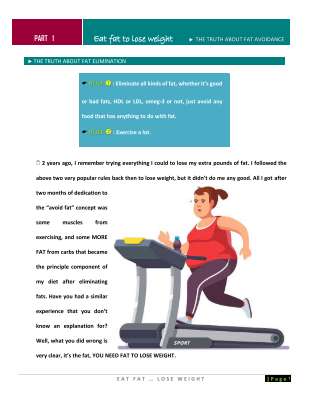 Eat Fat ... Lose Fat.pdf