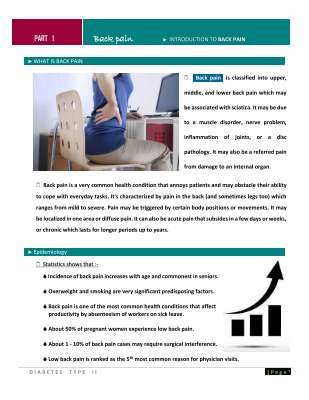 Back Pain.pdf