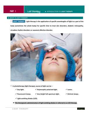 LED Therapy.pdf