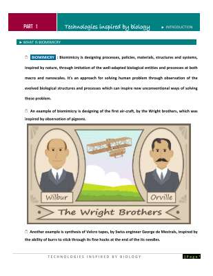 Technologies and software inspired by biology.pdf