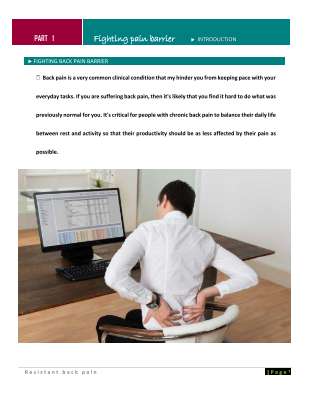 Fighting back pain barrier.pdf