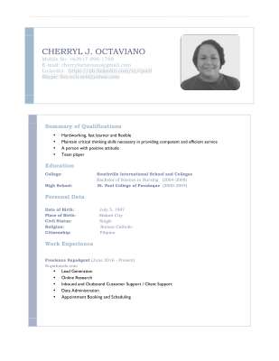 CJO-Online 6.26.16.pdf