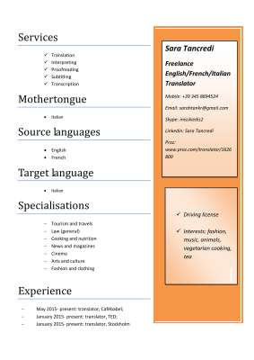 English cv_Sara Tancredi.pdf
