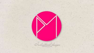 Pragya Mittal 2016 Portfolio.pdf