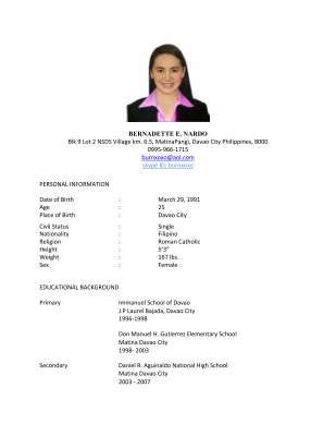 bernadette_nardo_s_resume.PDF