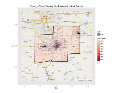 2013_Stark_Church.pdf