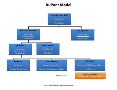 DuPont Model Flow.pdf