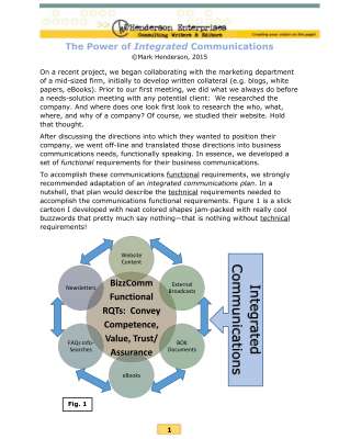 The Power of Integrated Communications-v.2.0.pdf