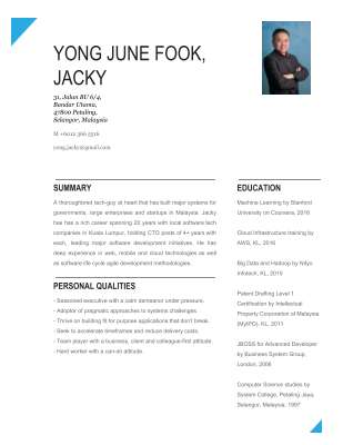 2017-Resume-JackyYong.v2.0.pdf
