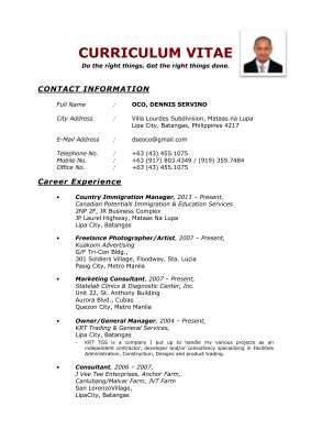 DSO VITAE GENERAL_B.pdf