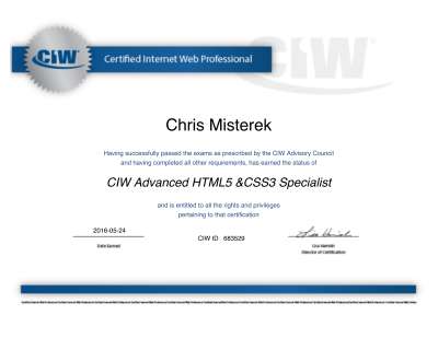 CIW-Certification.pdf