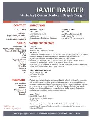 jlbarger_resume7.7.16.pdf