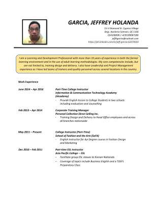 GARCIA, Jeffrey H. (Resume).pdf