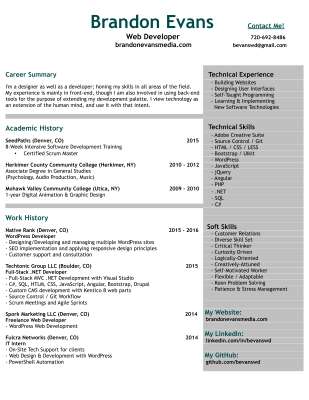 brandonevans_resume2016.pdf