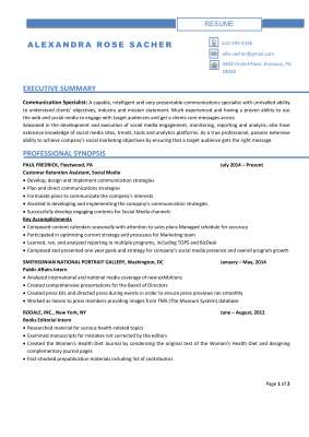 communication specialist.pdf