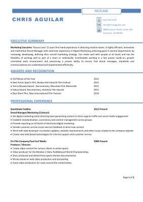 CHRIS RESUME.pdf