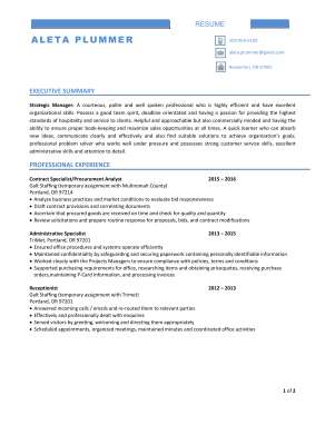 ALETA resume.pdf