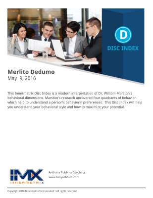DISC-Merlito_Dedumo.pdf