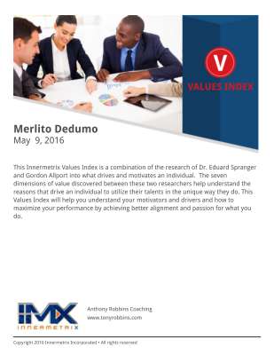 VALUES-Merlito_Dedumo.pdf